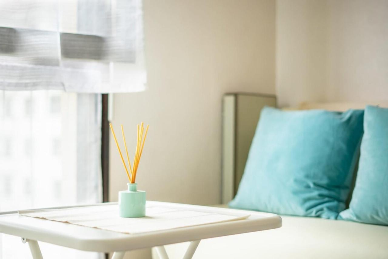 Apartment Classified 3 Stars Near Downtown And Lake アヌシー エクステリア 写真